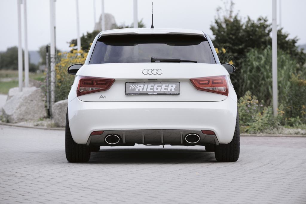 /var/www/rieger-event.de/images/gallery/Audi A1 (8X)